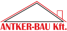 Alpen logó