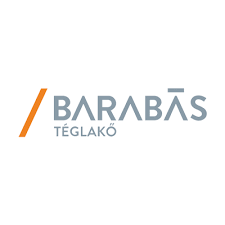 Barabas logó