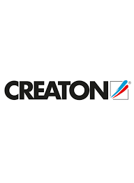 Creaton logó