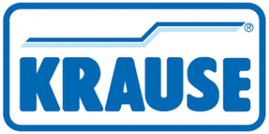 Krause logó