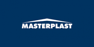 Masterplast logó