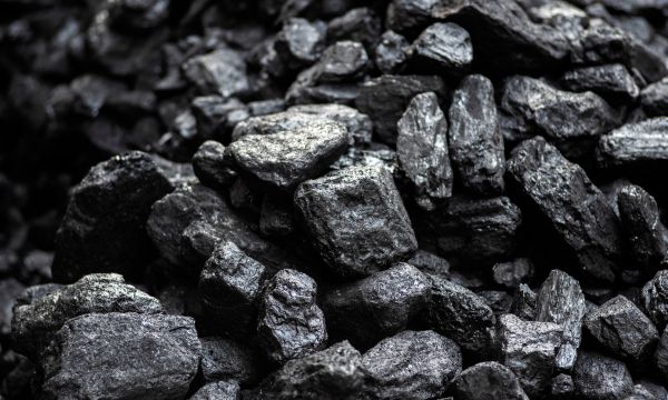 A szénből érdemes a minőségit keresni